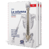 LA COLUMNA SEGUN ROTHMAN-SIMEONE Y HERKOWITZ 7ED 2 TOMOS - GARFIN
