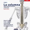 Cuadrado - 1