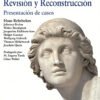 LA NARIZ REVISION Y RECONSTRUCCION PRESENTACION DE CASOS - BEHRBOHM
