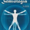 LECCIONES DE SEMIOLOGIA 7ED - ACEVEDO