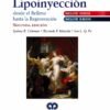 LIPOINYECCION DESDE EL RELLENO HASTA LA REGENERACION 2ED - COLEMAN