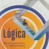 LOGICA - CADENA
