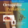 LOVELL Y WINTER ORTOPEDIA PEDIATRICA 7ED (2 TOMOS) - Thumbnail Image 2