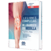 Lesiones Complejas deLigamento de Rodilla Margheritini