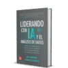 LIDERANDO CON IA Y EL ANALISIS DE DATOS - Thumbnail Image 1