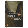 LIDERAZGO Y HABILIDADES DIRECTIVAS - Thumbnail Image 1