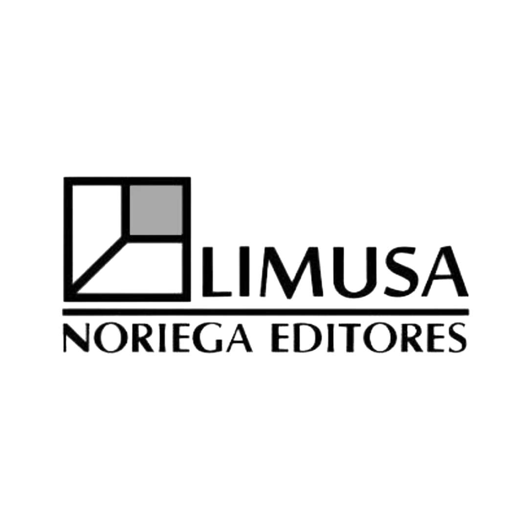 Limusa