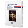 Lipoinyeccion desde el relleno hasta la regeneracion 2ed Coleman