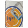 Logica Cadena