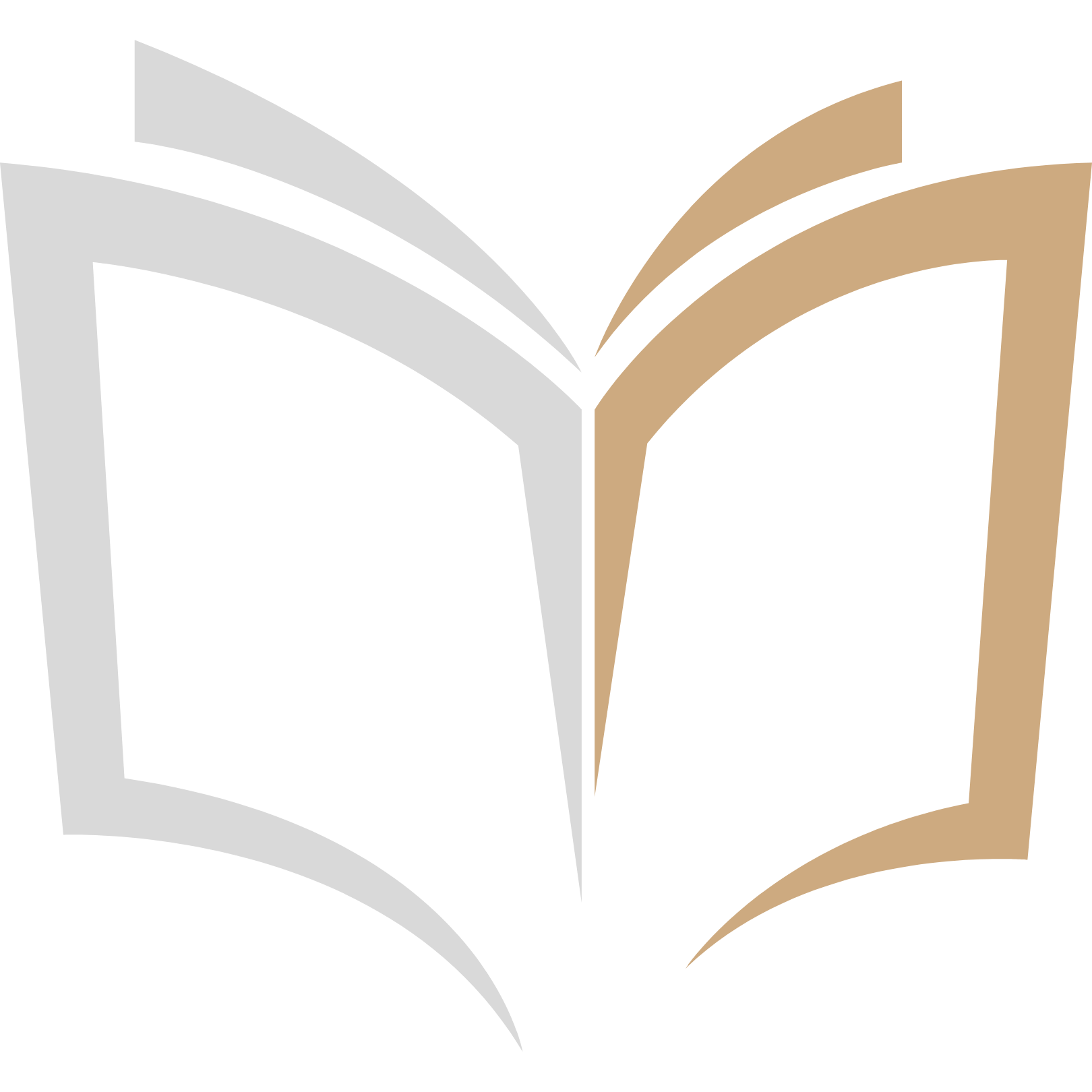 TuLibroGT