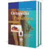 LOVELL Y WINTER ORTOPEDIA PEDIATRICA 7ED (2 TOMOS) - Thumbnail Image 1