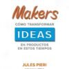 MAKERS COMO TRANSFORMAR IDEAS EN PRODUCTOS EN ESTOS TIEMPOS - Thumbnail Image 2