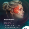 MANEJO DE LA CEFALEA Y EL DOLOR FACIAL - WALDMAN