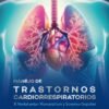 MANEJO DE TRASTORNOS CARDIORRESPIRATORIOS 1ED - VISWANATHAN