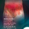 MANEJO DEL DOLOR EN CADERA Y PELVIS - WALDMAN