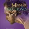 MANUAL DE DISECCIONES - LOPEZ