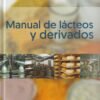 MANUAL DE LACTEOS Y DERIVADOS - GRUPO LATINO