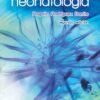 MANUAL DE NEONATOLOGIA 2ED - Thumbnail Image 2