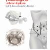 MANUAL DE OBSTETRICIA Y GINECOLOGIA DE JOHNS HOPKINS - SZYMANSKI