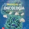 MANUAL DE ONCOLOGIA PROCEDIMIENTOS MEDICO QUIRURGICOS 7ED - HERRERA
