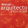 MANUAL DEL ARQUITECTO DESCALZO 2ED - VAN LENGEN