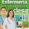 MANUAL ILUSTRADO ENFERMERIA EN URGENCIAS - FURRIOL