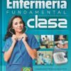 MANUAL ILUSTRADO ENFERMERIA FUNDAMENTAL - FURRIOL