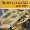 MANUAL TECNICO DE MECANICA Y SEGURIDAD INDUSTRIAL - Thumbnail Image 2
