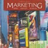 MARKETING 11ED - Thumbnail Image 2