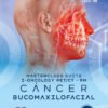 MASTERCLASS SUITE I-ONCOLOGY PETCT-RM. CANCER BUCOMAXILOFACIAL - COLMENTER