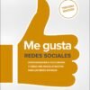 ME GUSTA REDES SOCIALES 3ED - Thumbnail Image 2