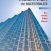MECANICA DE MATERIALES 7ED - BEER