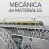 MECANICA DE MATERIALES 8ED - BEER