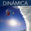 MECANICA VECTORIAL PARA INGENIEROS DINAMICA 11ED - BEER