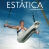 MECANICA VECTORIAL PARA INGENIEROS ESTATICA 12ED + CONNECT - BEER