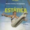 MECANICA VECTORIAL PARA INGENIEROS ESTATICA 13ED - BEER