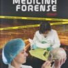 MEDICINA FORENSE ACTUAL - Thumbnail Image 2