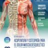 METODO ACUOSTEO ACUPUNTURA Y OSTEOPATIA PARA EL DOLOR MUSCULOESQUELETICO DE LAS EXTREMIDADES - MAZZANTI
