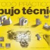 METODO PRACTICO DE DIBUJO TECNICO - Thumbnail Image 2