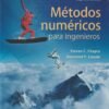 METODOS NUMERICOS PARA INGENIEROS 7ED - Thumbnail Image 2