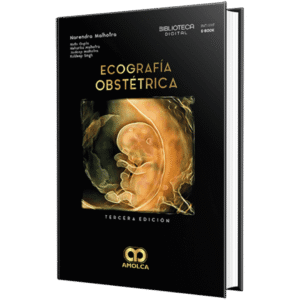 ECOGRAFIA OBSTETRICA