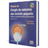 Manual de Cirugia de Cataratas Malik