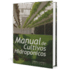 Manual de Cultivos Hidroponicos Grupo Latino