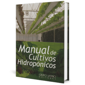 MANUAL DE CULTIVOS HIDROPONICOS