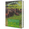 MANUAL DE EXPLOTACION Y REPRODUCCION EN OVEJAS Y BORREGOS - Thumbnail Image 1