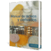 Manual de Lacteos y derivados grupo latino