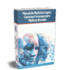 Manual de Medicina Legal y Ciencias Forenses para Médicos Rurales