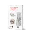 Manual de Obstetricia y Ginecología de Johns Hopkins - Szymanski - copia
