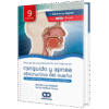 Manual de Procedimientos Quirurgicos en Ronquido y apnea obstructiva del sueño Lugo Saldaña