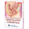 MANUAL DE PROCEDIMIENTOS EN GINECOLOGIA COSMETICA - Thumbnail Image 1